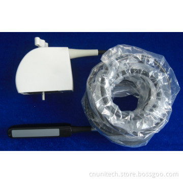 50L60ea Ultrasound Scanner Probe